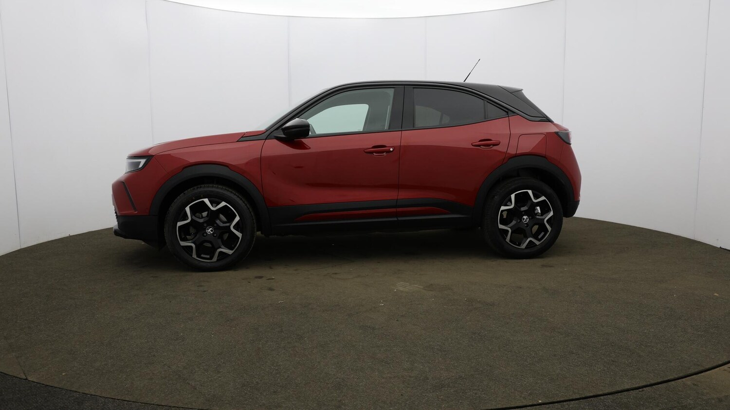 Used Vauxhall Mokka 2022 for sale - 76084948: Photo 73