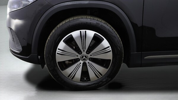 Used Mercedes-Benz EQA 2021 for sale - 76215113: Photo 19