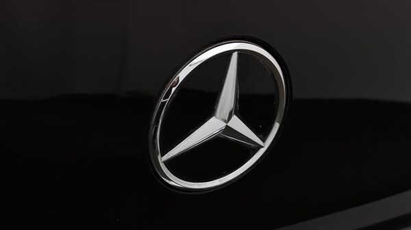 Used Mercedes-Benz EQA 2021 for sale - 76215113: Photo 21