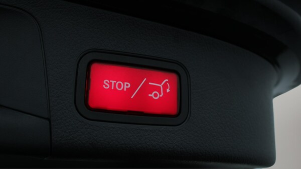 Used Mercedes-Benz EQA 2021 for sale - 76215113: Photo 23
