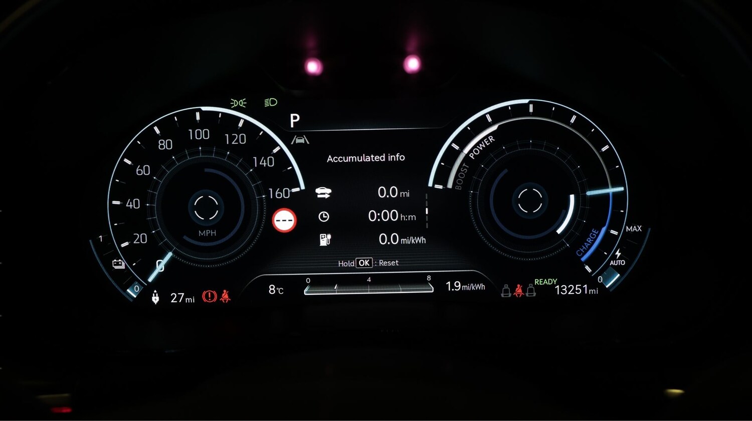 Used Genesis GV70 2024 for sale - 77973165: Photo 10