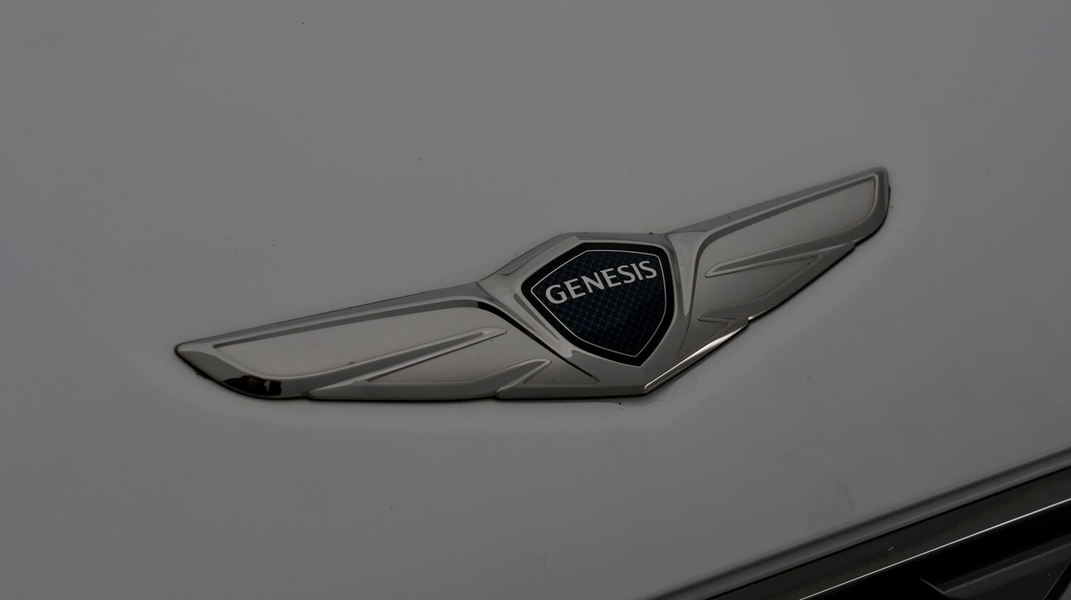 Used Genesis GV70 2024 for sale - 77973165: Photo 22