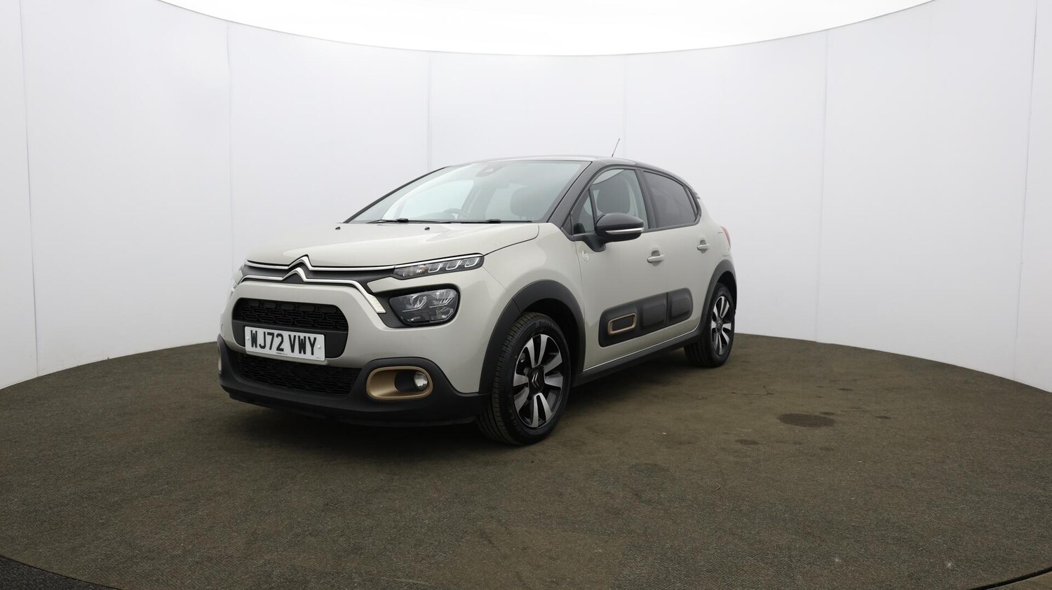Vehicle 39