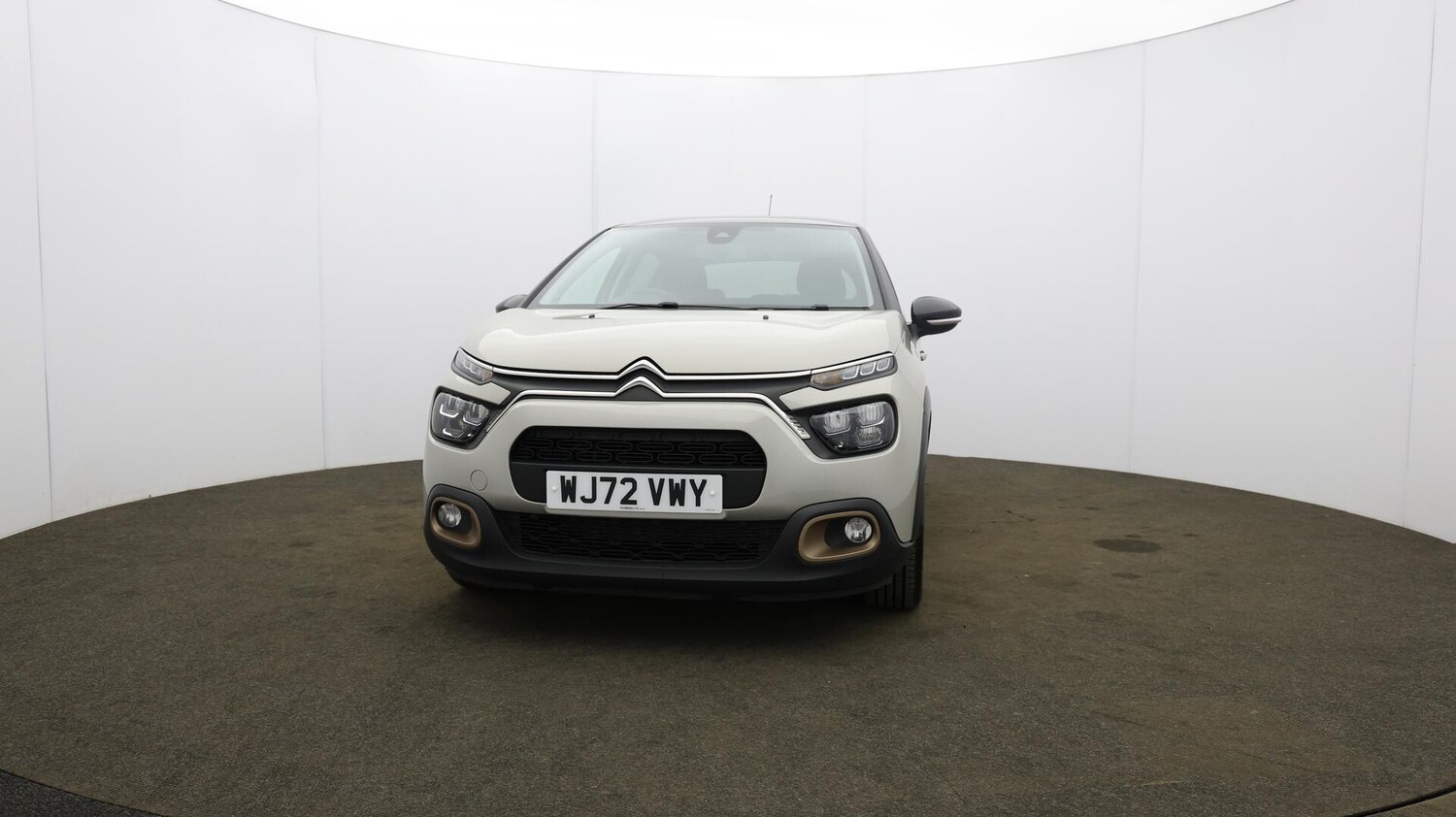 Vehicle 42