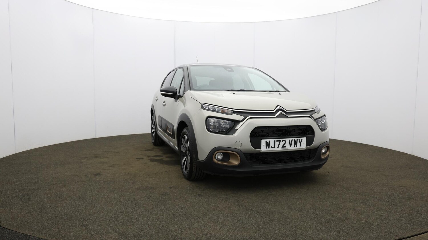 Vehicle 46