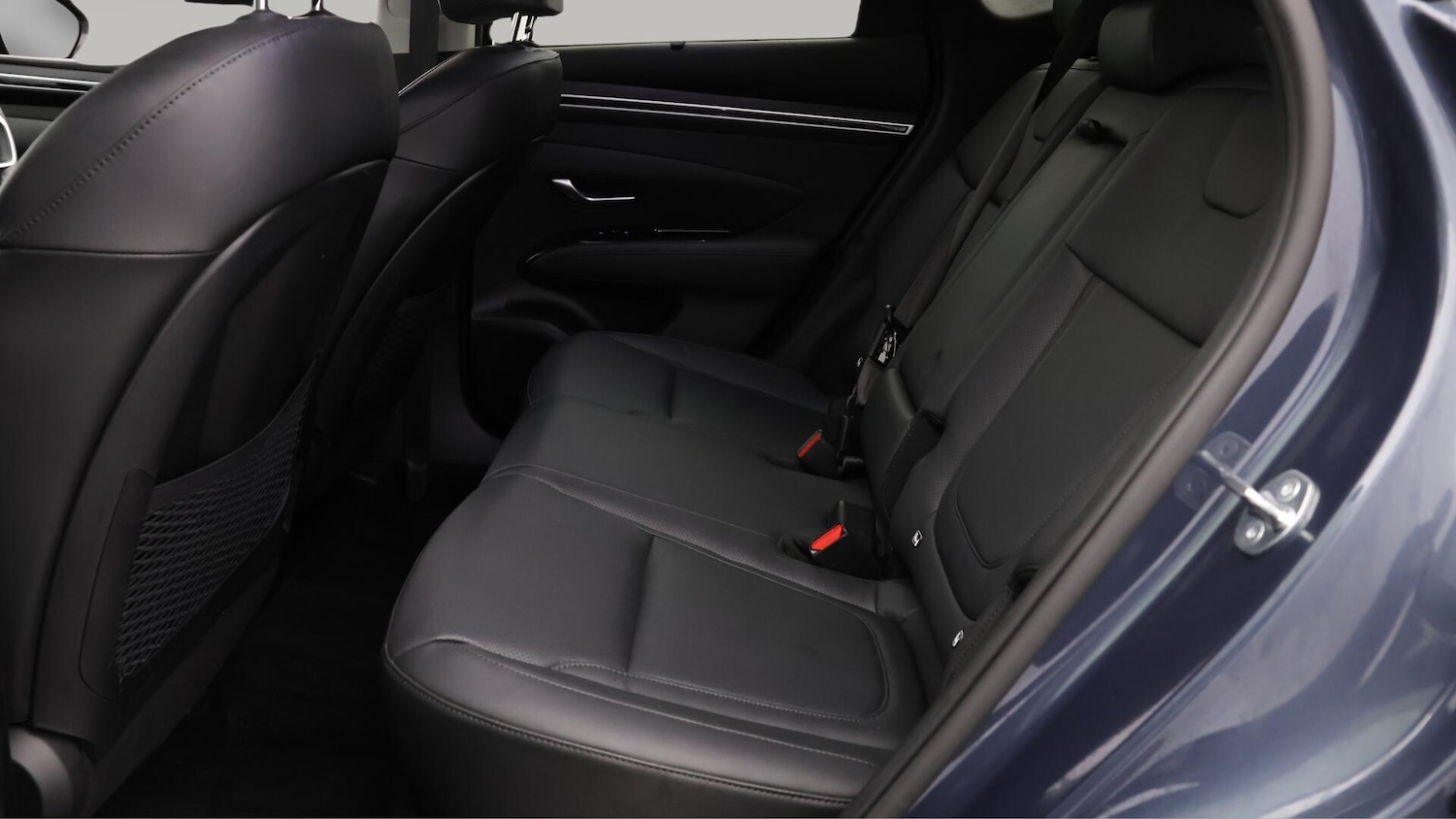 Used Hyundai TUCSON 2023 for sale - 76360911: Photo 17