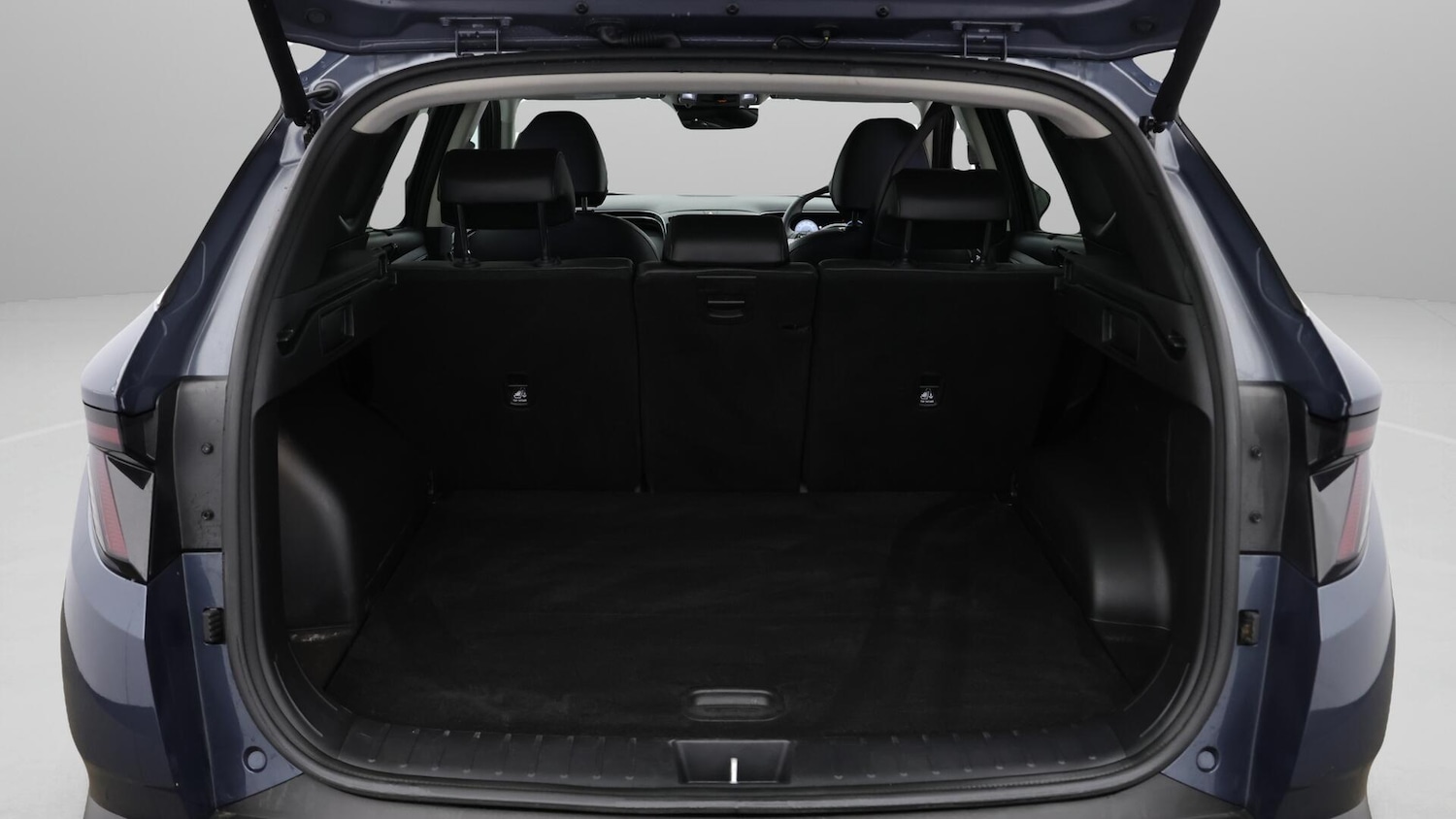 Used Hyundai TUCSON 2023 for sale - 76360911: Photo 18