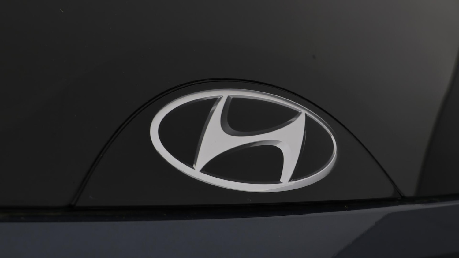 Used Hyundai TUCSON 2023 for sale - 76360911: Photo 22