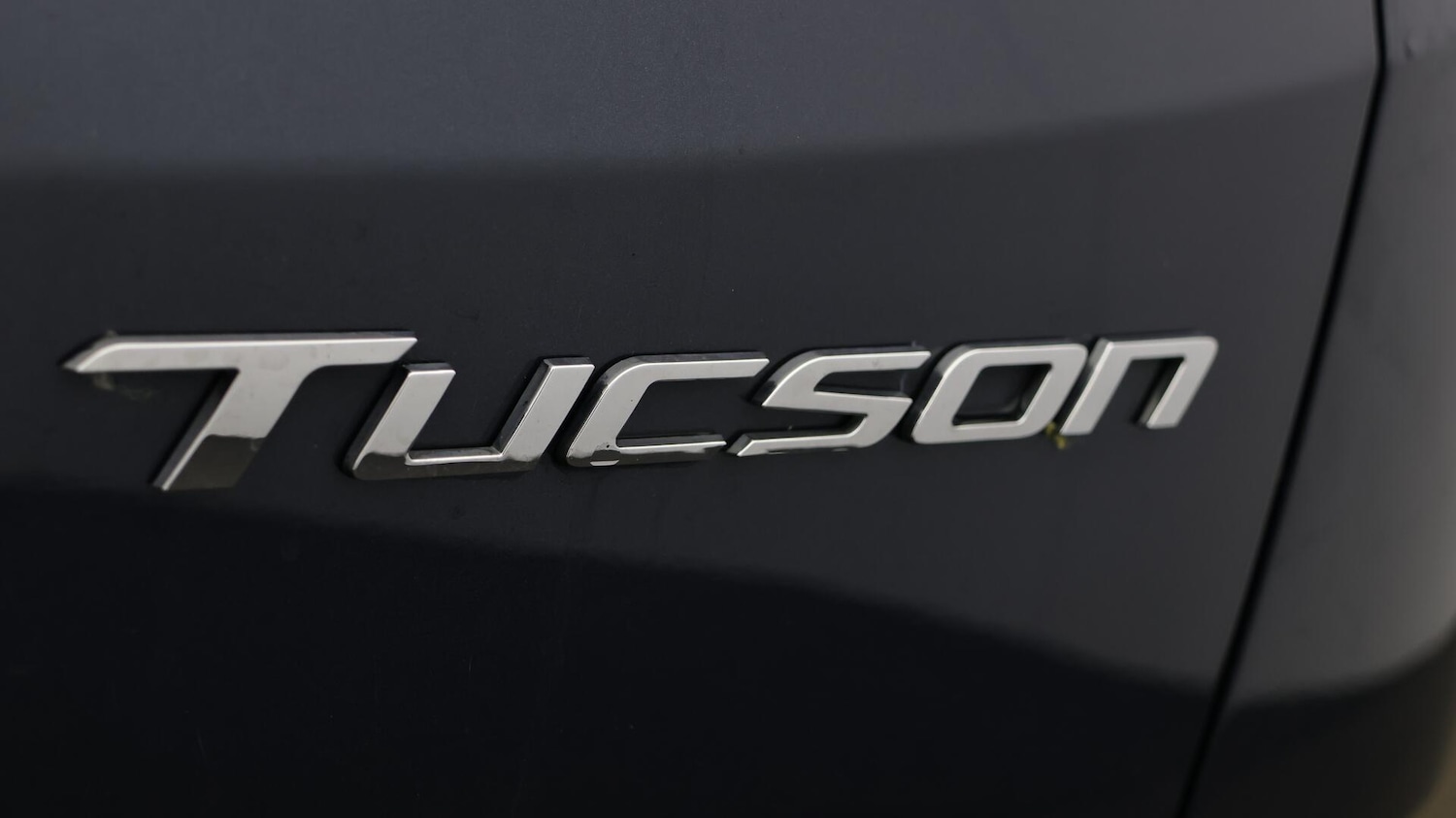 Used Hyundai TUCSON 2023 for sale - 76360911: Photo 23