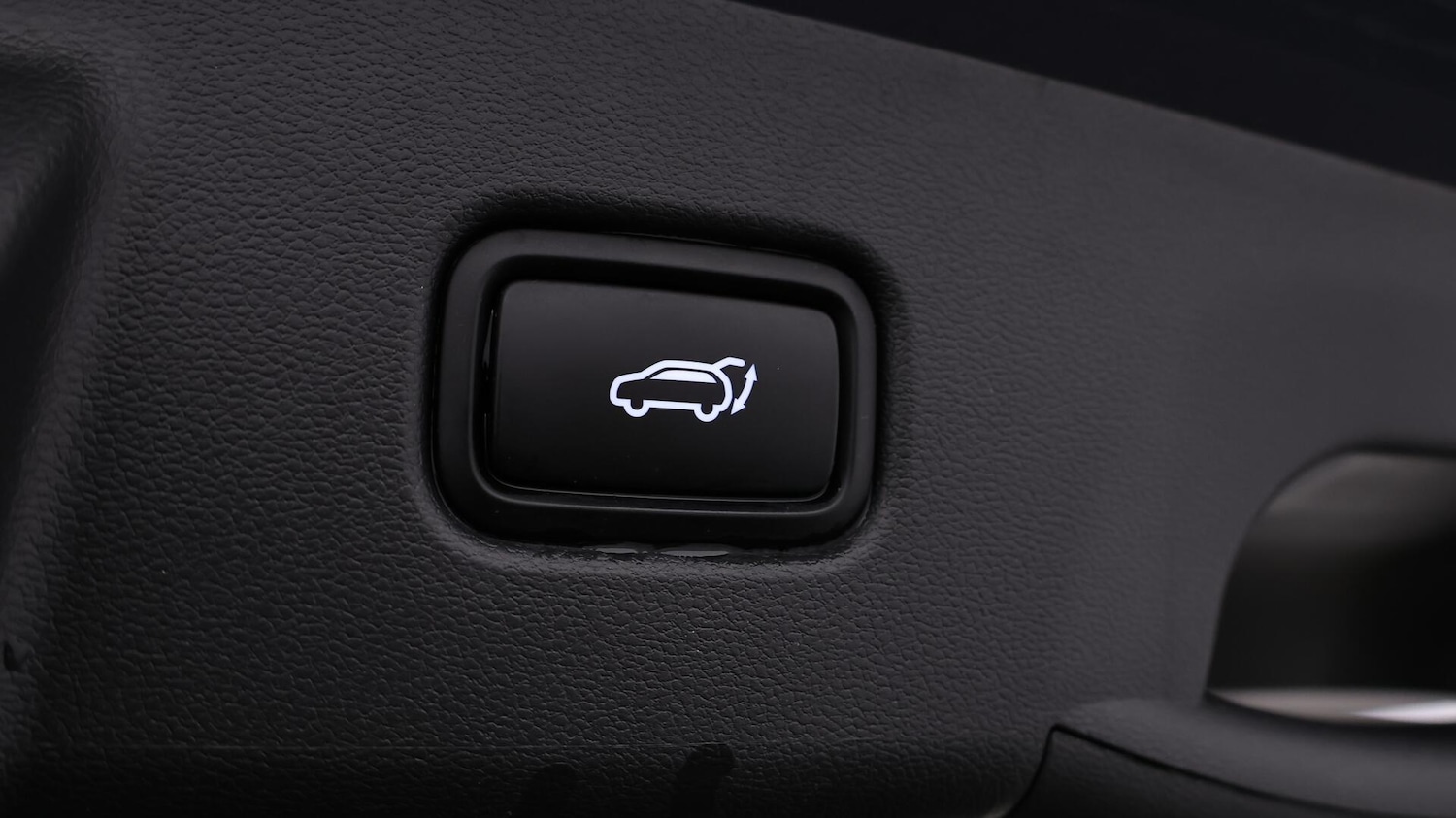Used Hyundai TUCSON 2023 for sale - 76360911: Photo 24