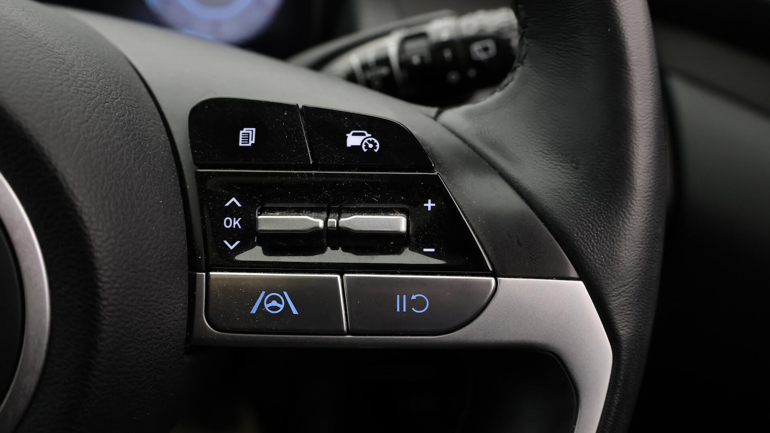 Used Hyundai TUCSON 2023 for sale - 76360911: Photo 26