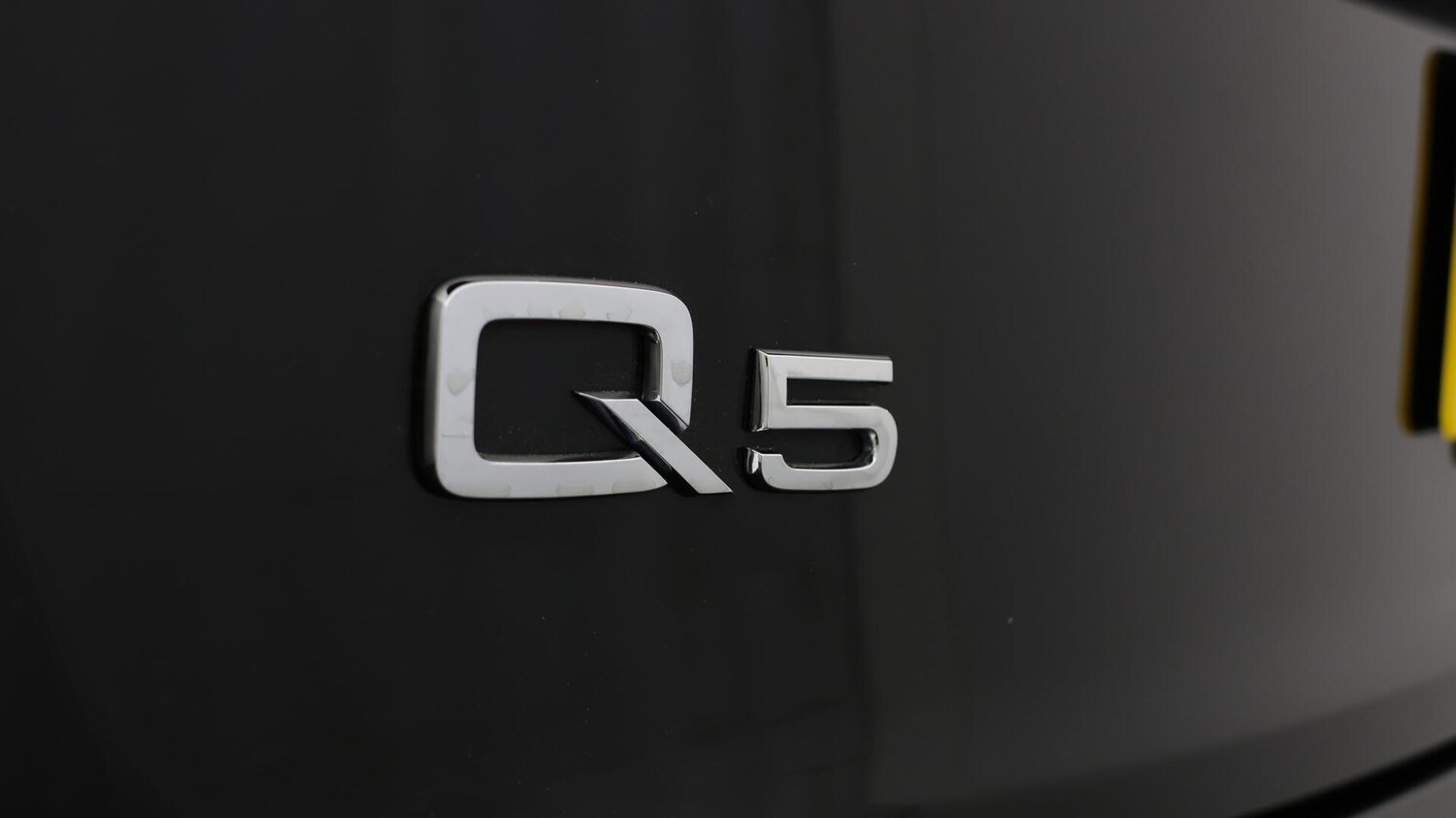 Used Audi Q5 2021 for sale - 75978994: Photo 35