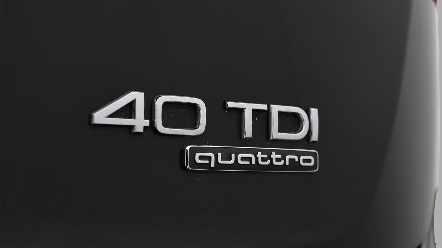 Used Audi Q5 2021 for sale - 75978994: Photo 37