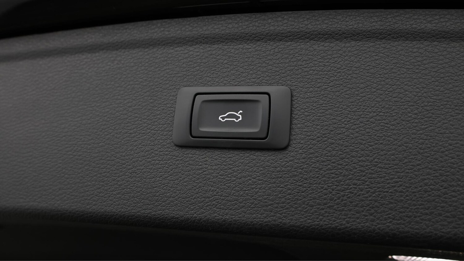 Used Audi Q5 2021 for sale - 75978994: Photo 39