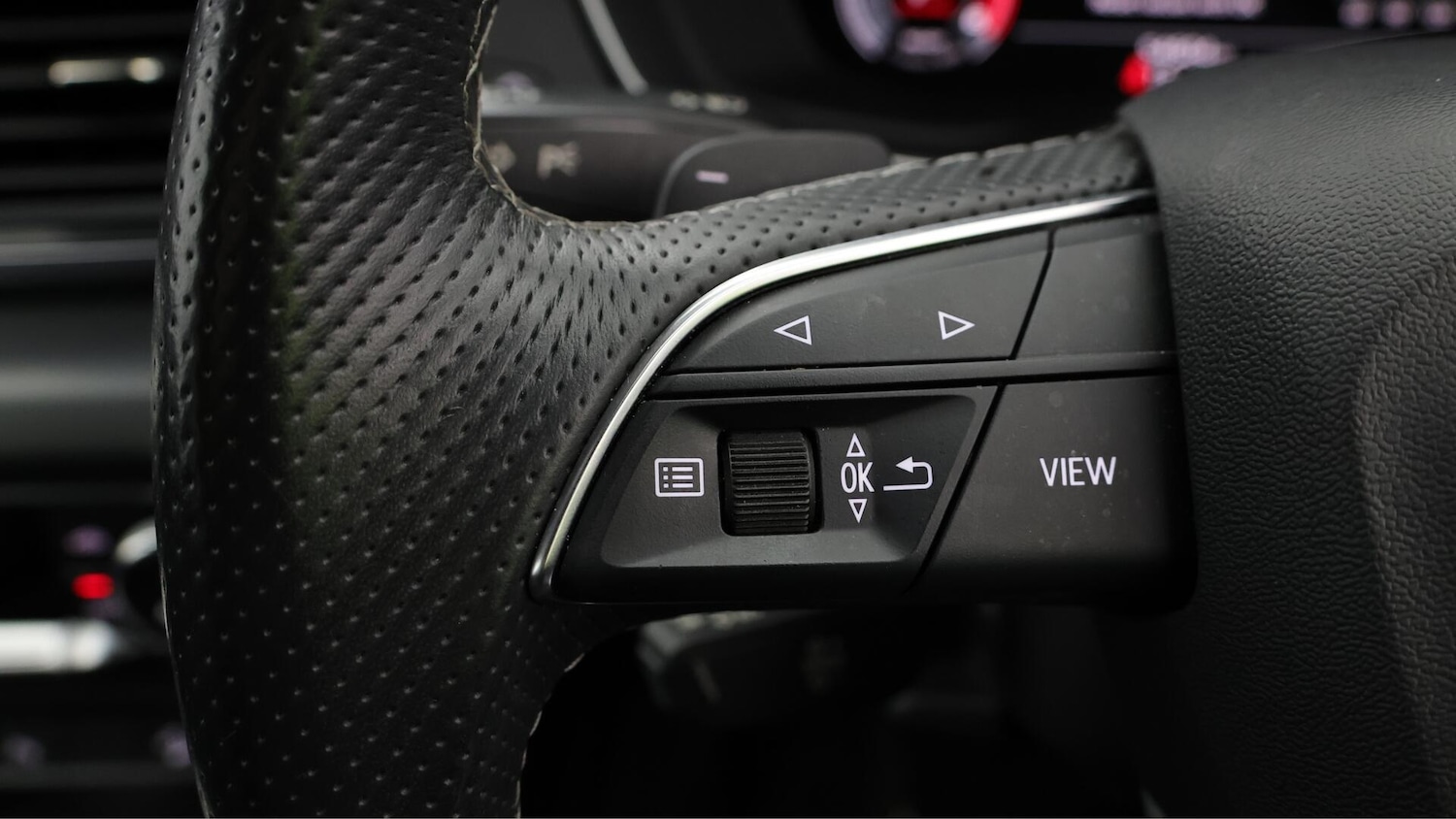 Used Audi Q5 2021 for sale - 75978994: Photo 41