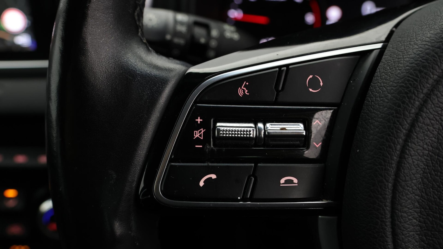 Used Kia Sportage 2020 for sale - 76440752: Photo 23