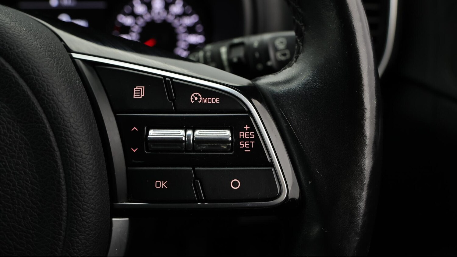 Used Kia Sportage 2020 for sale - 76440752: Photo 24