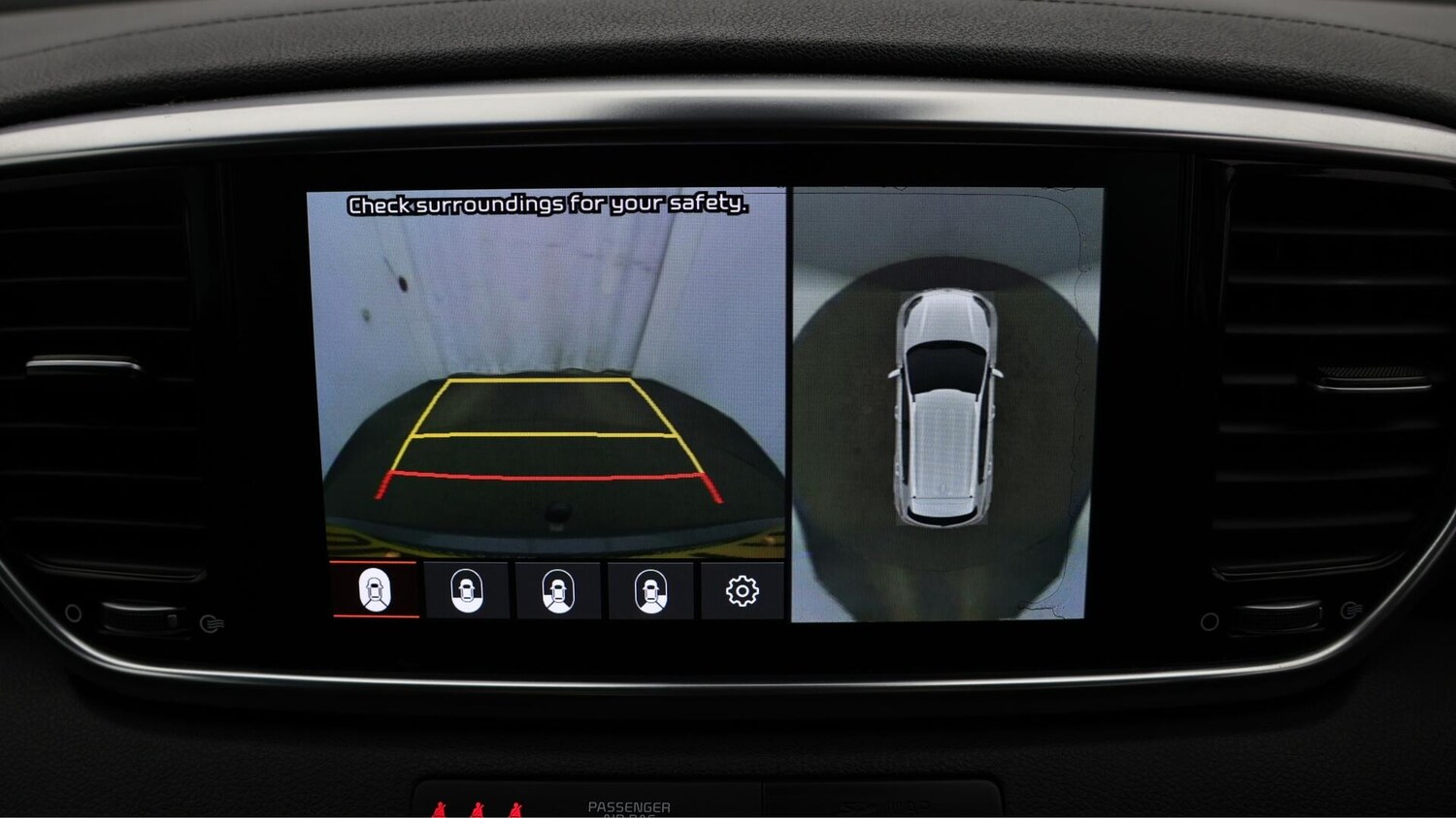 Used Kia Sportage 2020 for sale - 76440752: Photo 25