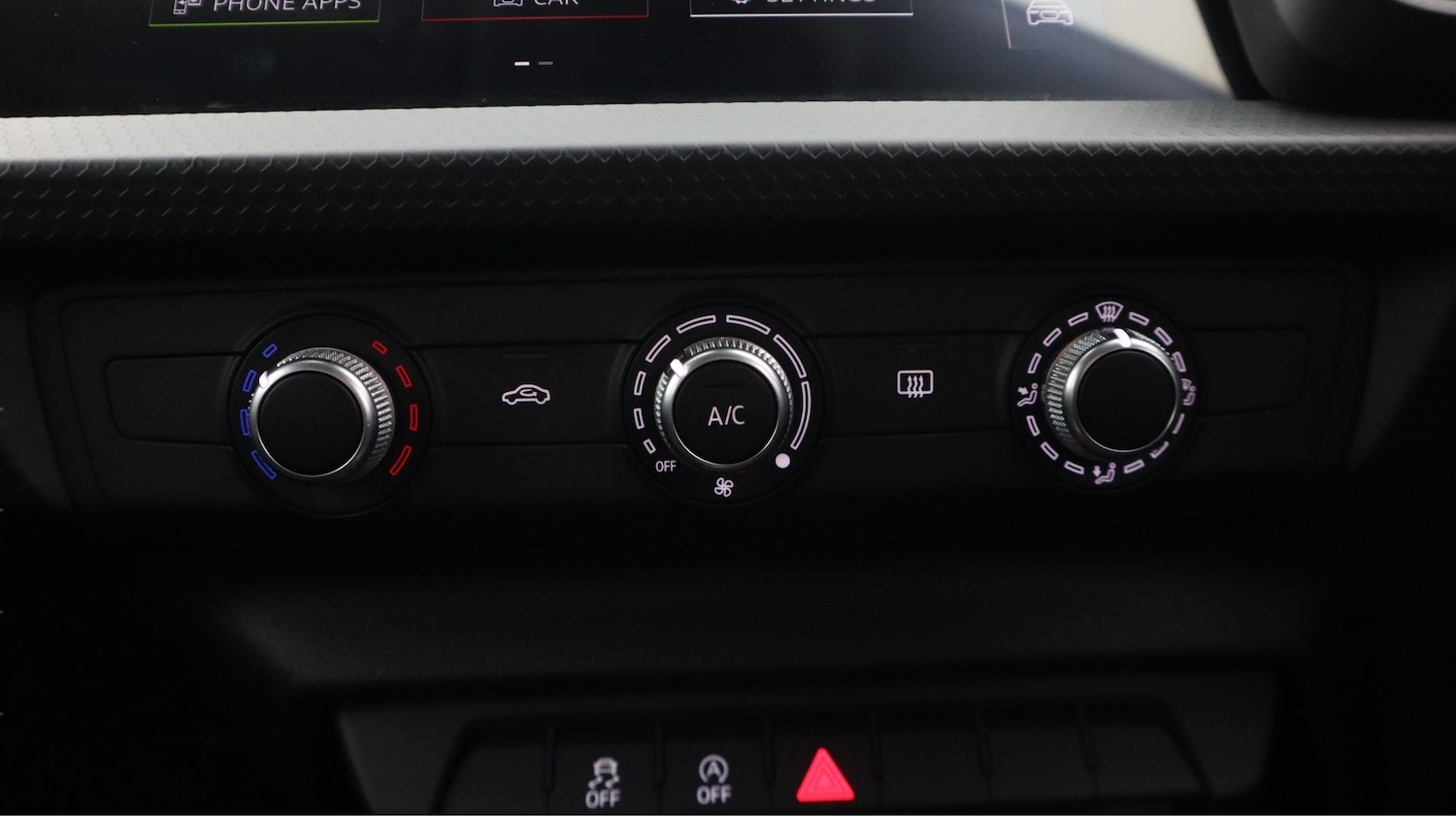 Used Audi A1 2021 for sale - 77781856: Photo 12