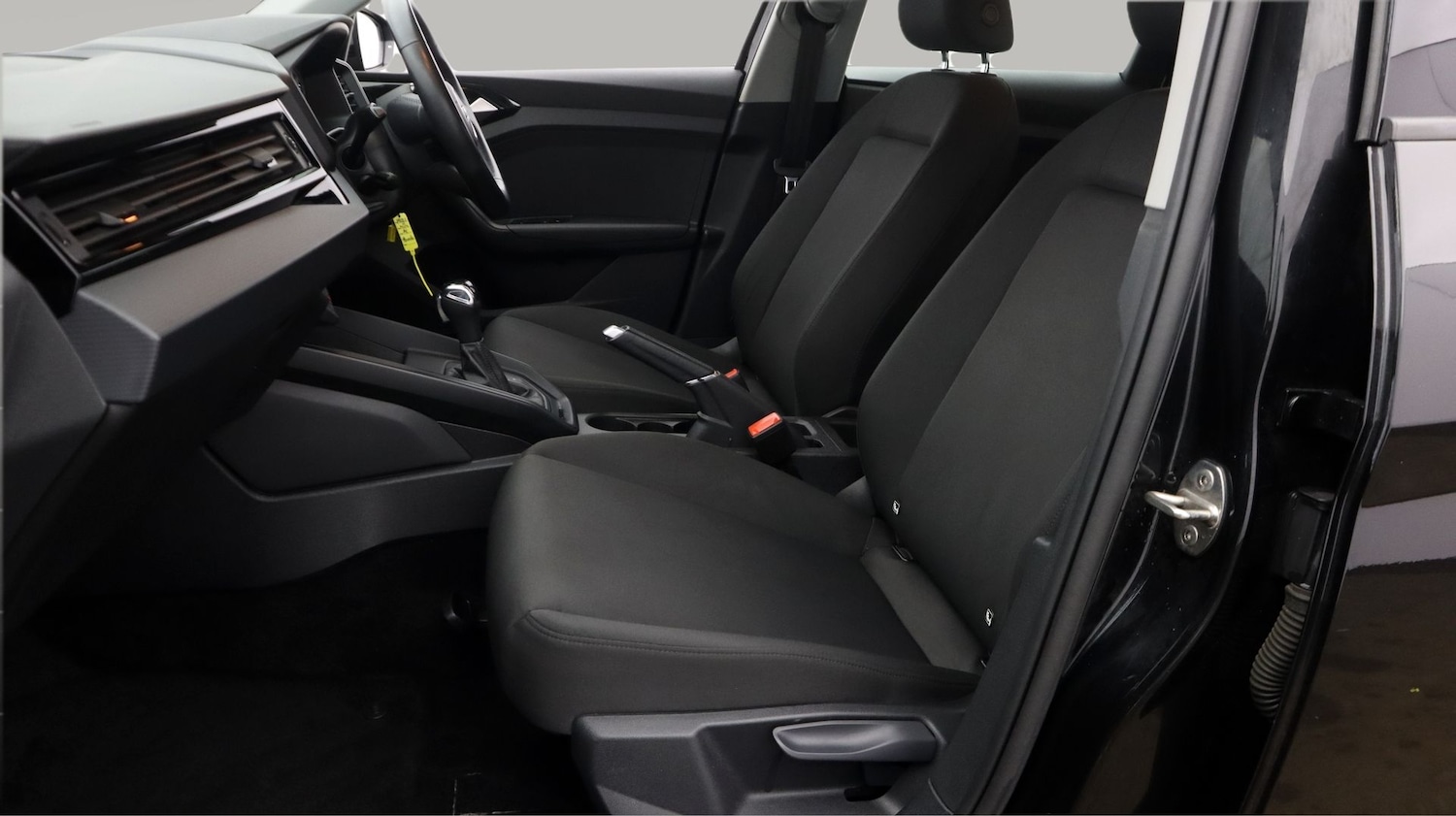 Used Audi A1 2021 for sale - 77781856: Photo 14