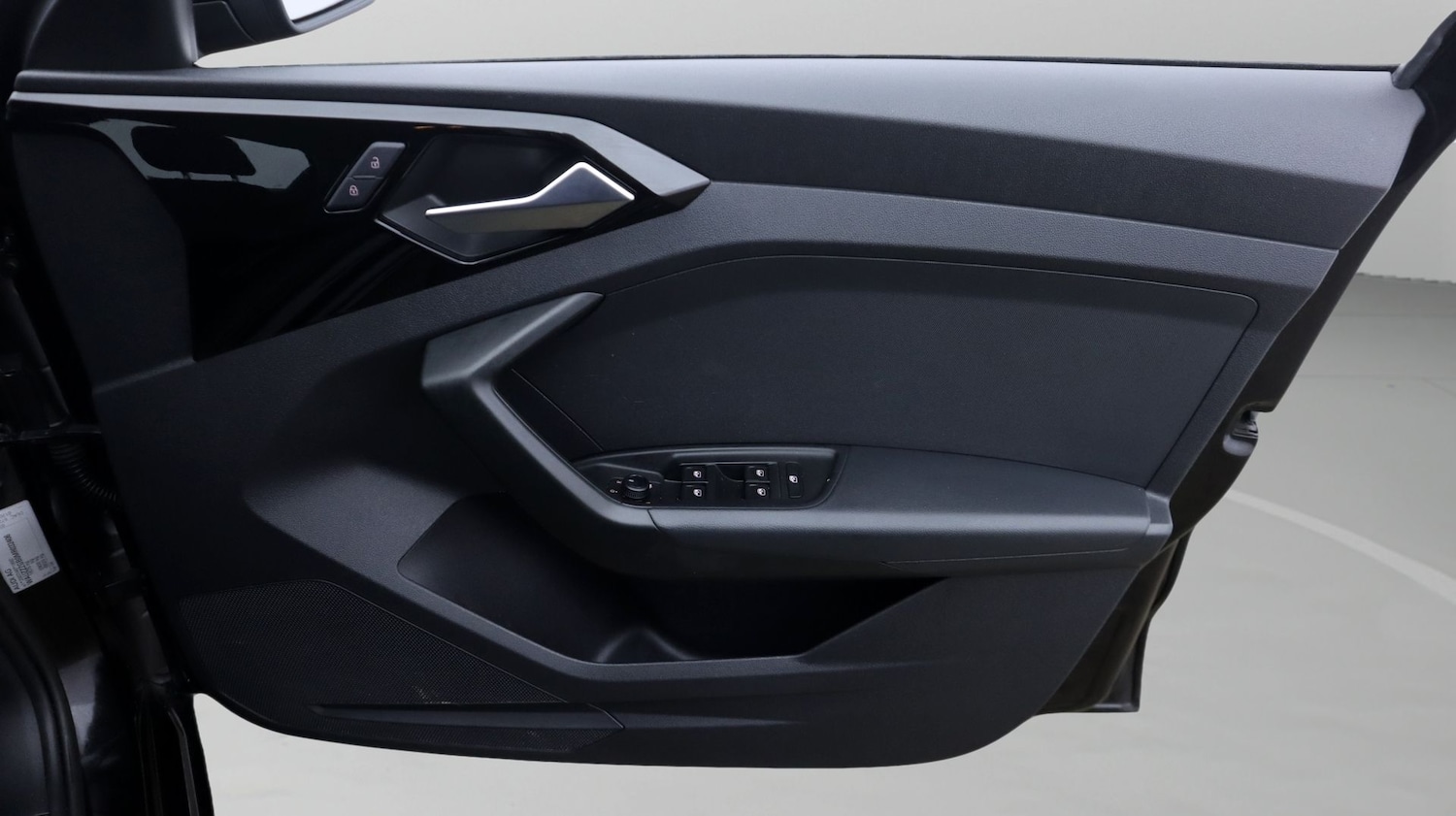 Used Audi A1 2021 for sale - 77781856: Photo 15