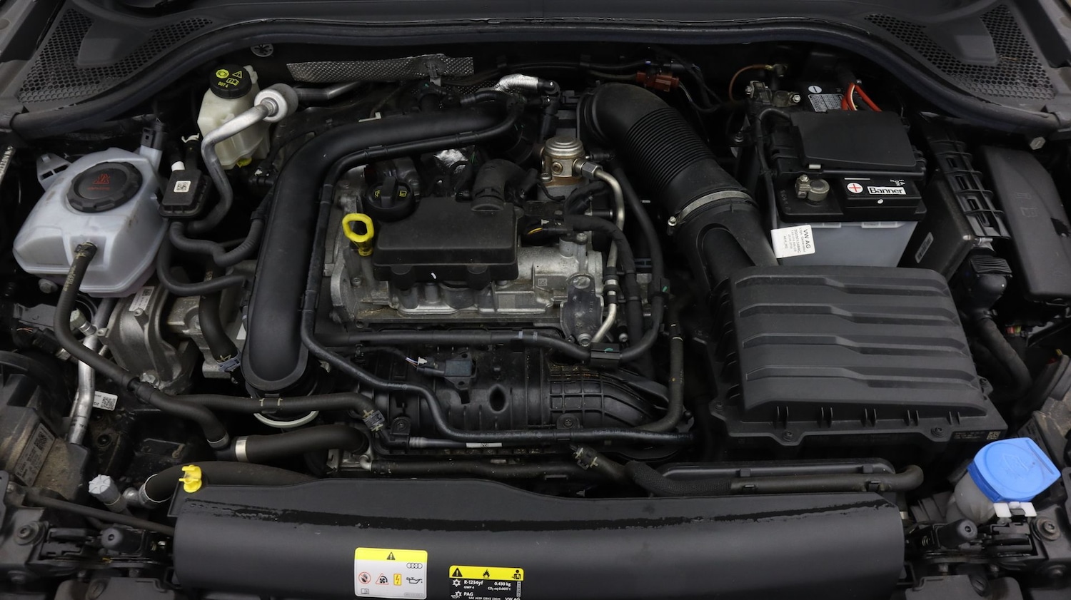 Used Audi A1 2021 for sale - 77781856: Photo 19