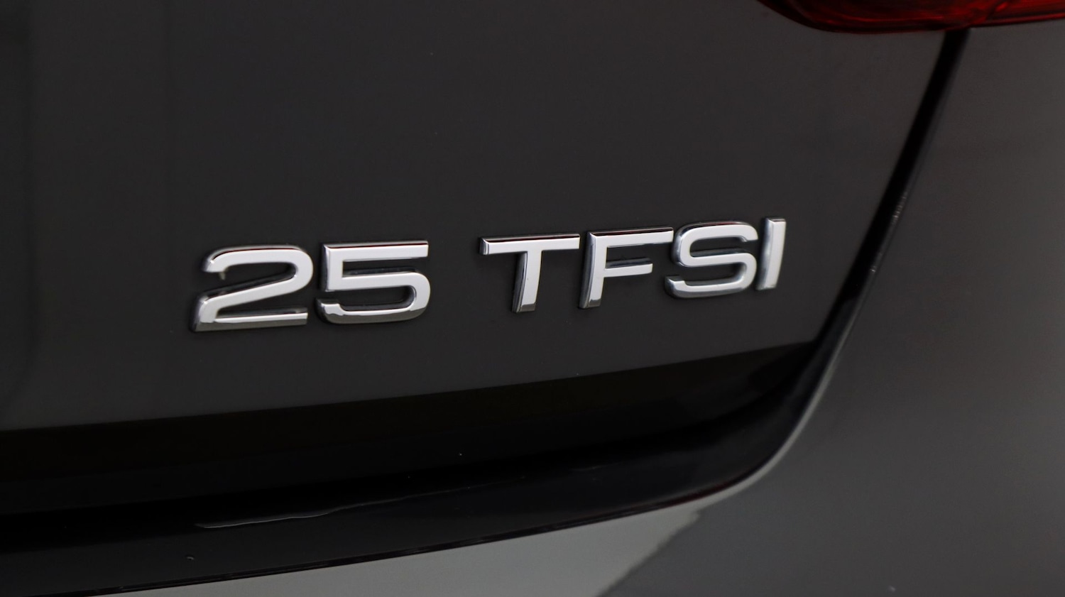 Used Audi A1 2021 for sale - 77781856: Photo 20