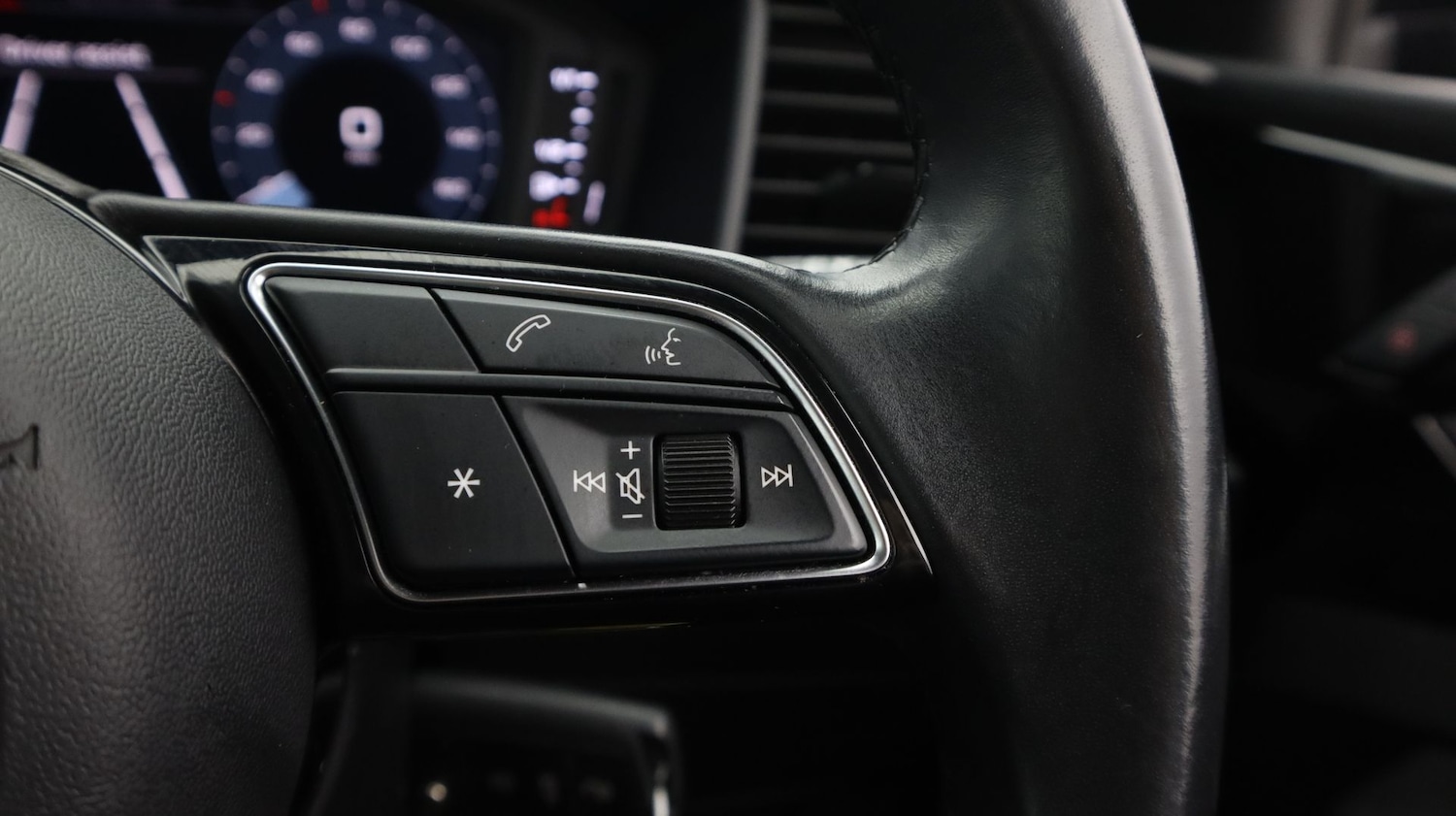 Used Audi A1 2021 for sale - 77781856: Photo 22