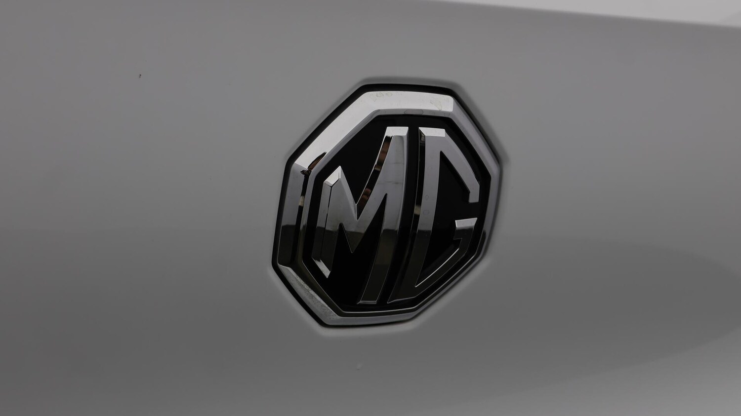 Used MG MG ZS 2024 for sale - 75990386: Photo 21