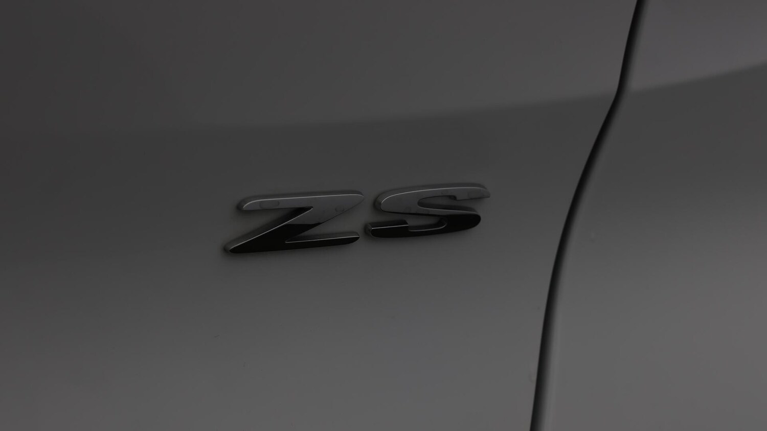 Used MG MG ZS 2024 for sale - 75990386: Photo 22