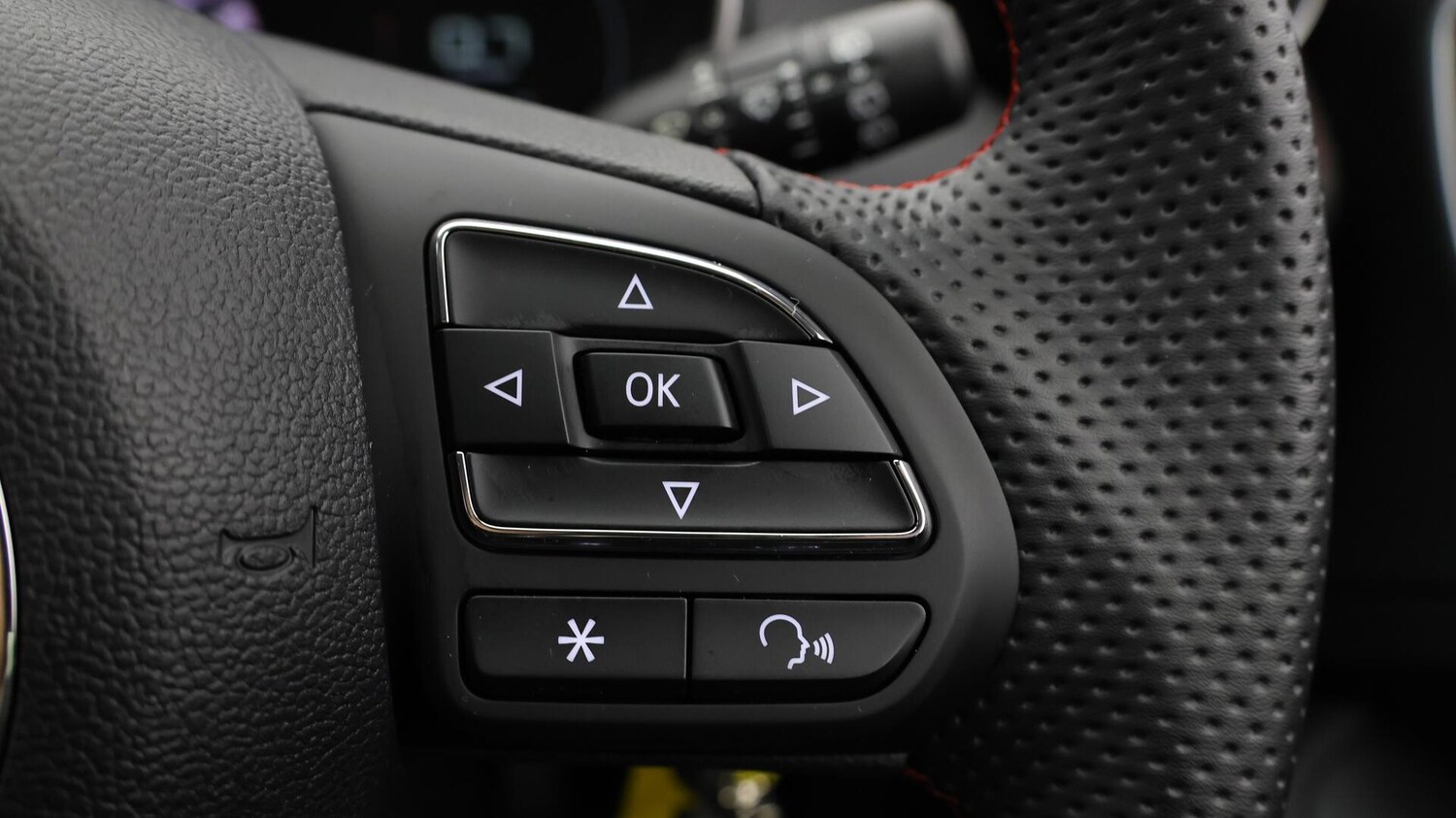 Used MG MG ZS 2024 for sale - 75990386: Photo 24