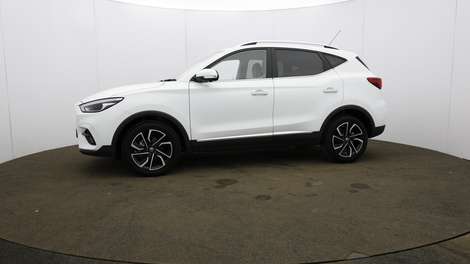 Used MG MG ZS 2024 for sale - 75990386: Photo 36