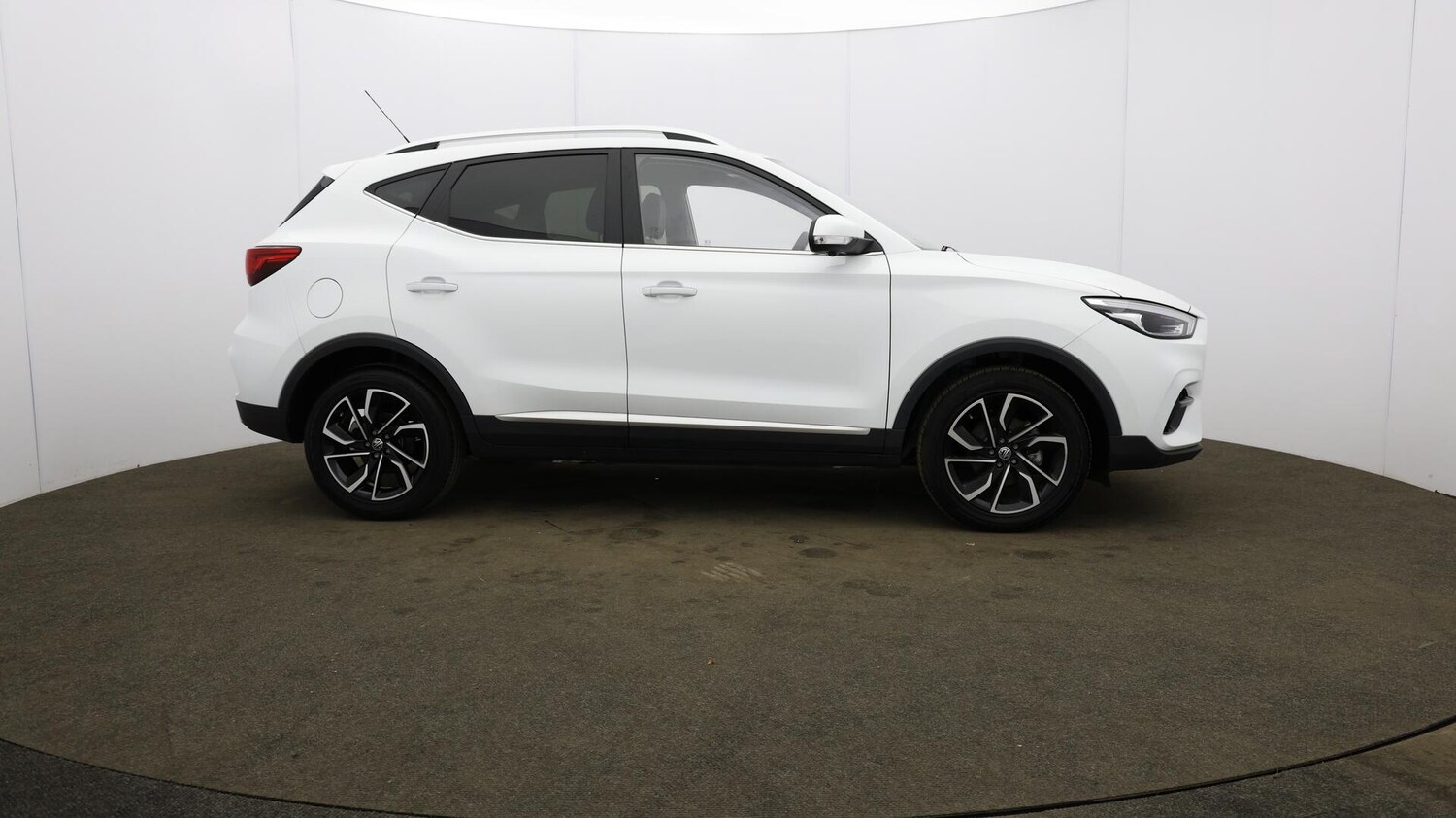 Used MG MG ZS 2024 for sale - 75990386: Photo 54