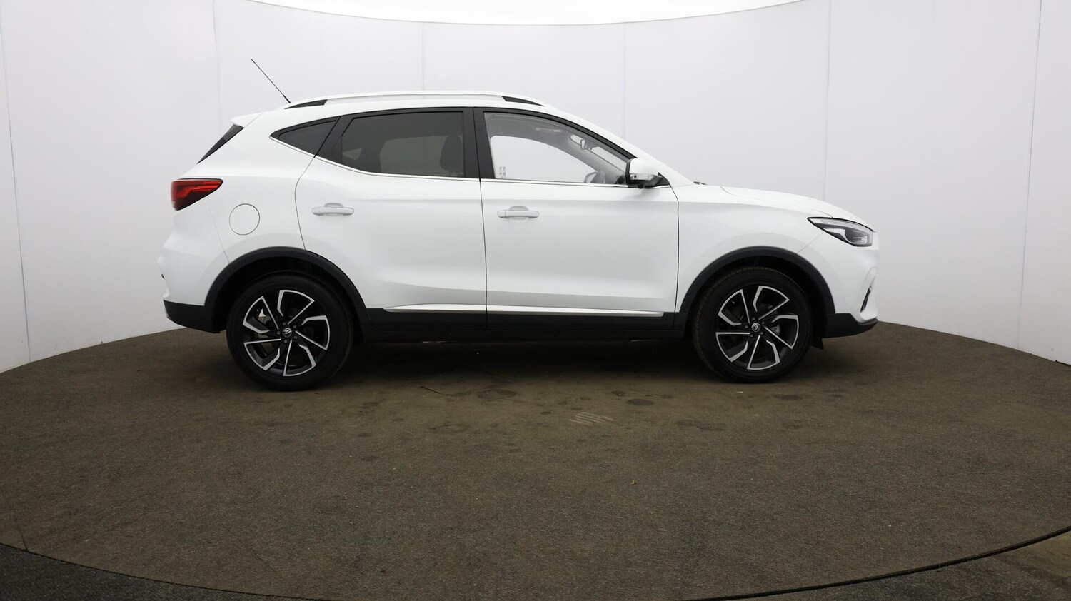 Used MG MG ZS 2024 for sale - 75990386: Photo 55