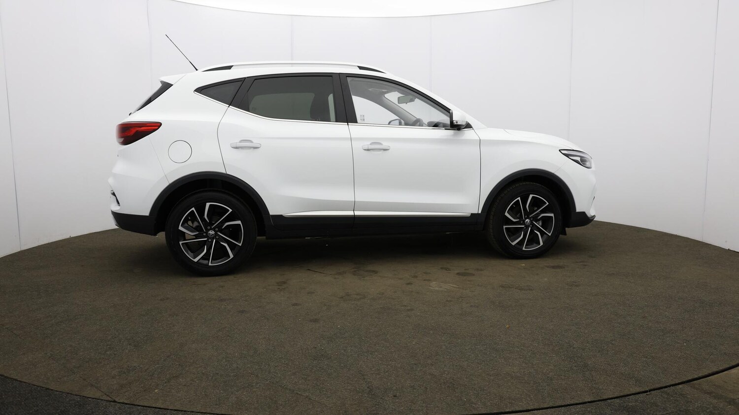 Used MG MG ZS 2024 for sale - 75990386: Photo 56