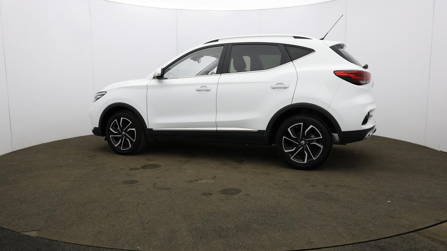 Used MG MG ZS 2024 for sale - 75990386: Photo 70