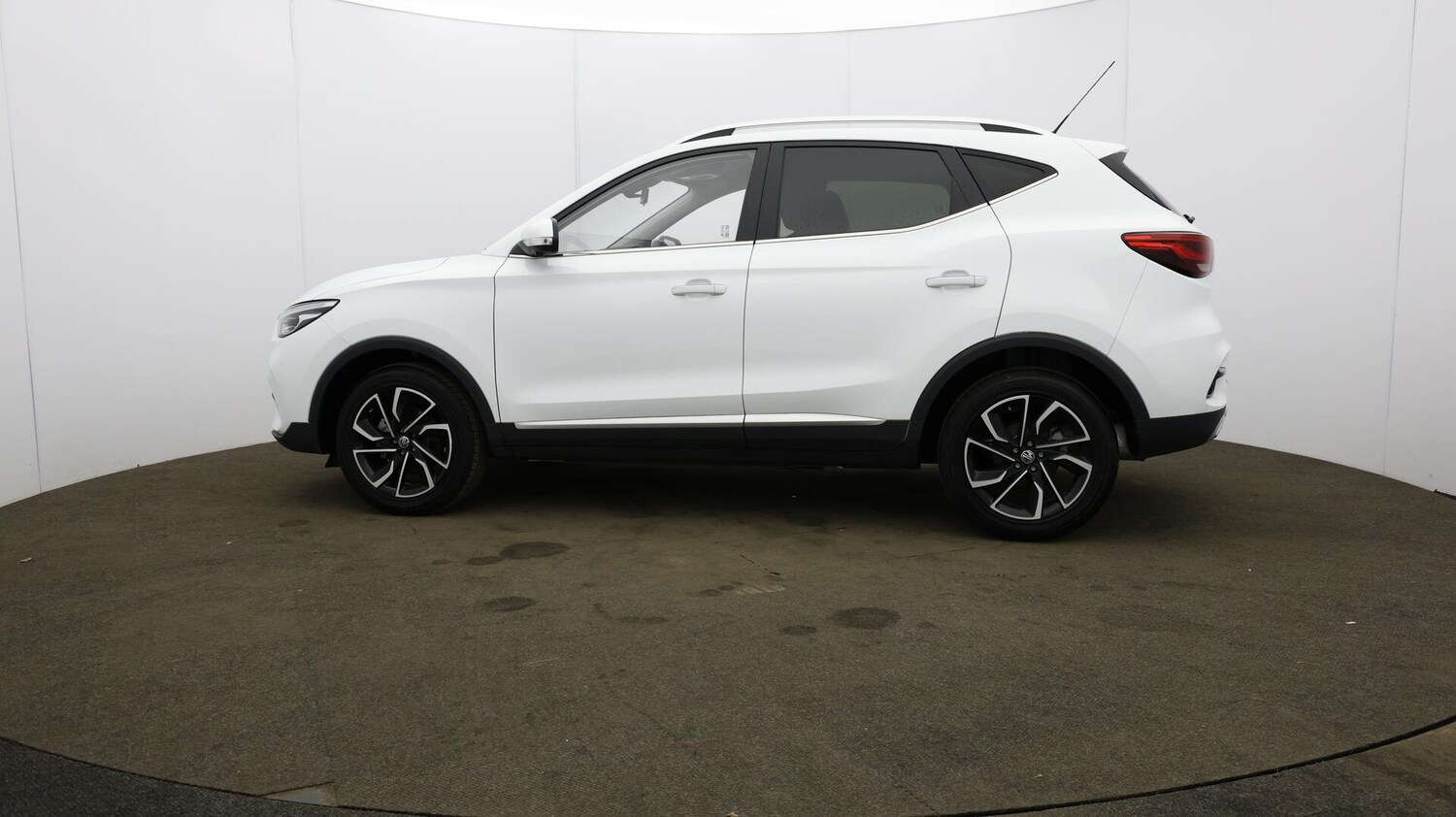 Used MG MG ZS 2024 for sale - 75990386: Photo 71