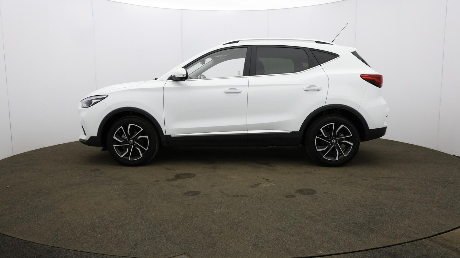 Used MG MG ZS 2024 for sale - 75990386: Photo 72