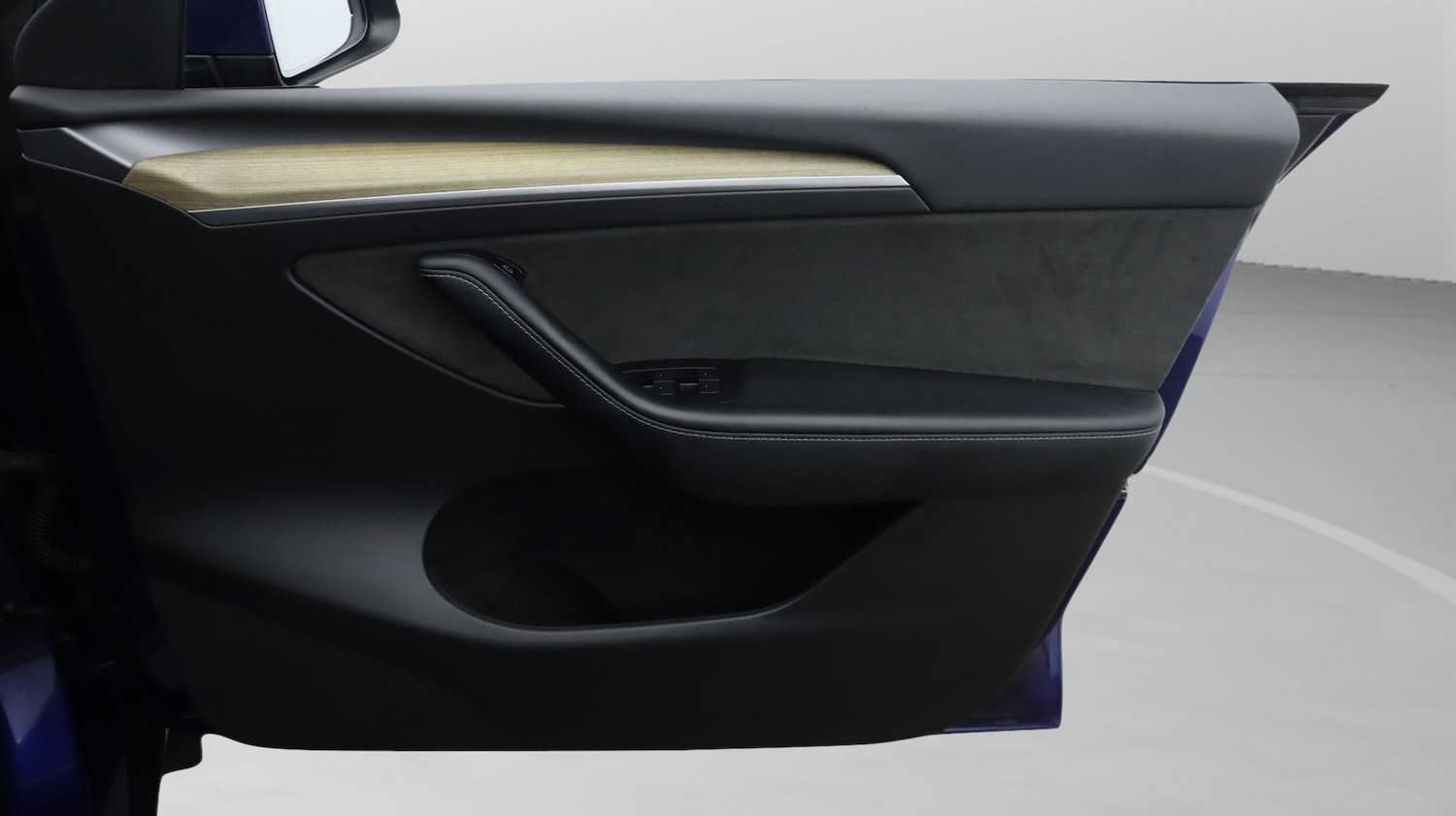 Used Tesla Model Y 2022 for sale - 77620783: Photo 15