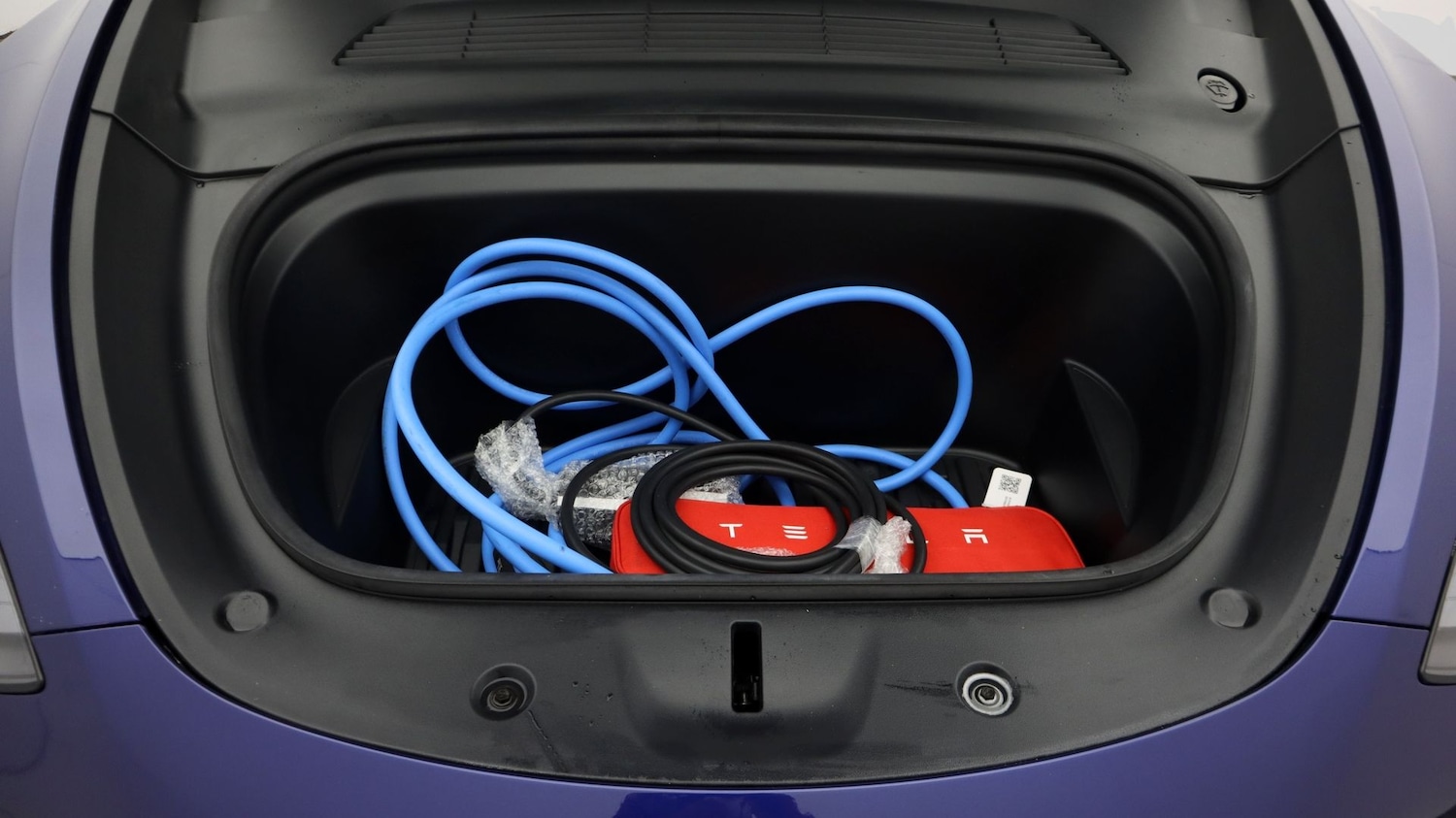 Used Tesla Model Y 2022 for sale - 77620783: Photo 19