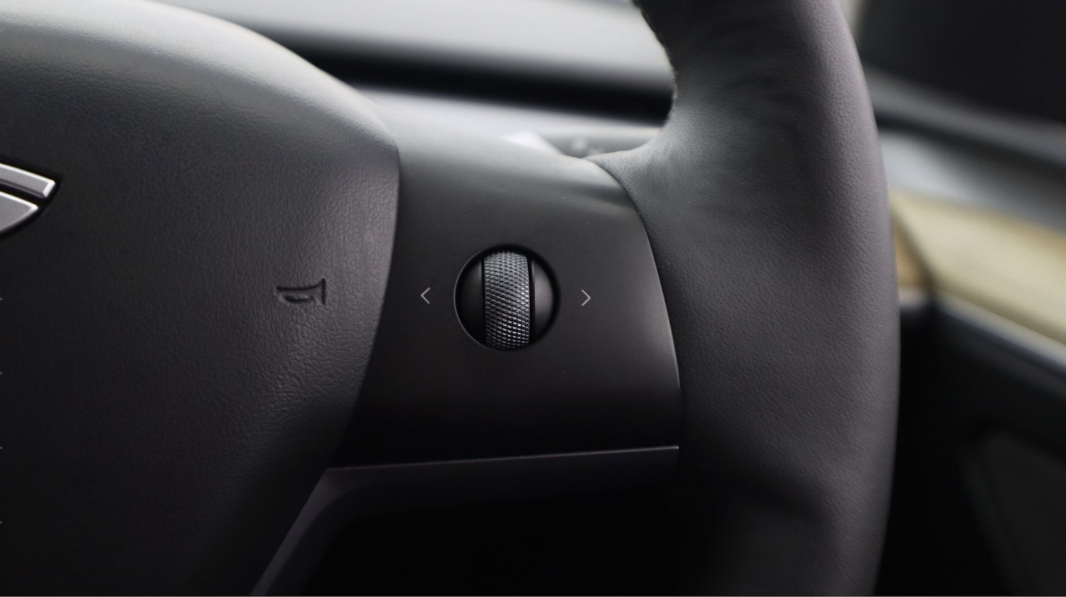 Used Tesla Model Y 2022 for sale - 77620783: Photo 20