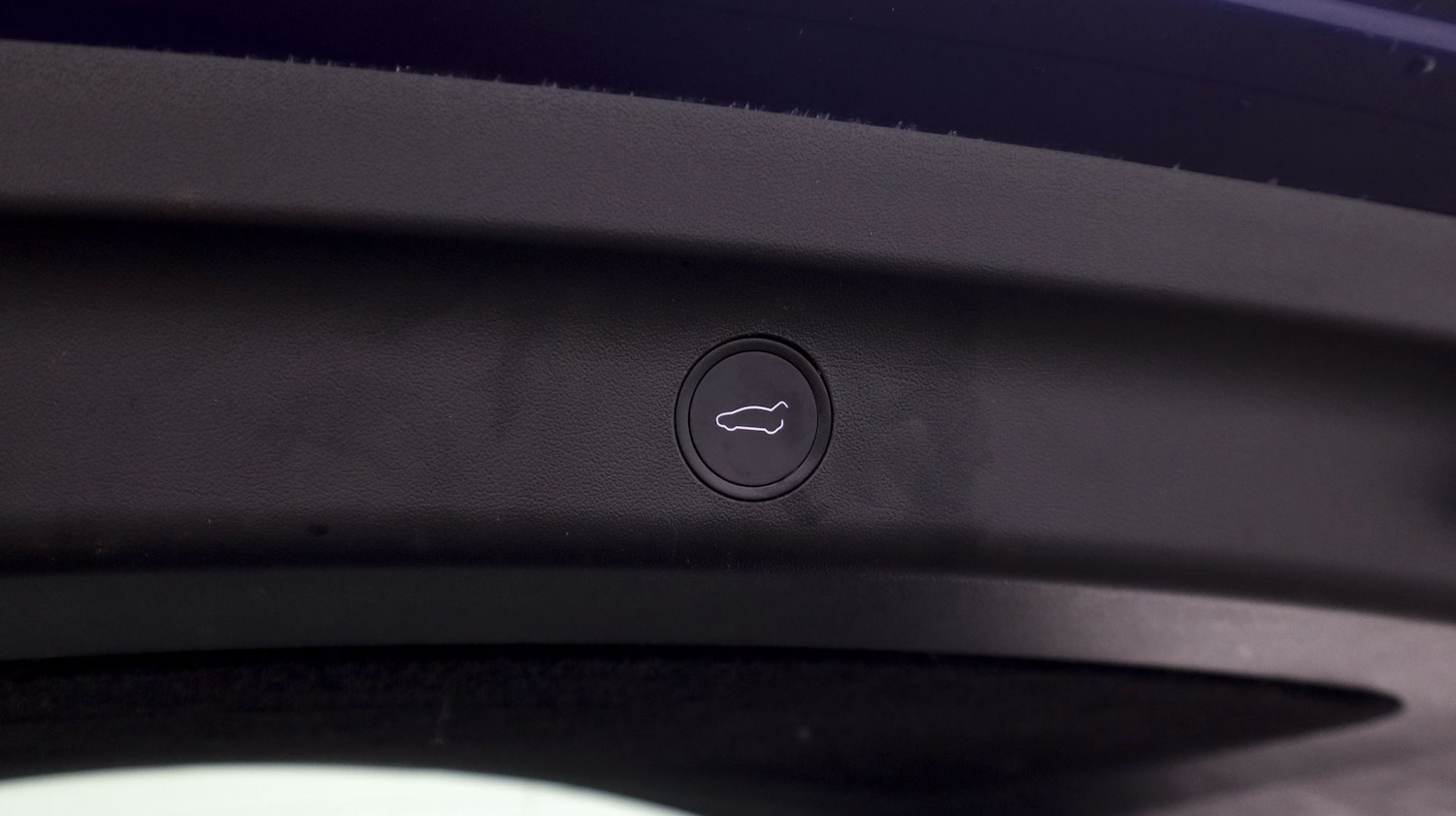 Used Tesla Model Y 2022 for sale - 77620783: Photo 23