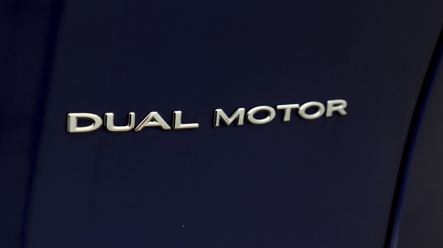 Used Tesla Model Y 2022 for sale - 77620783: Photo 25