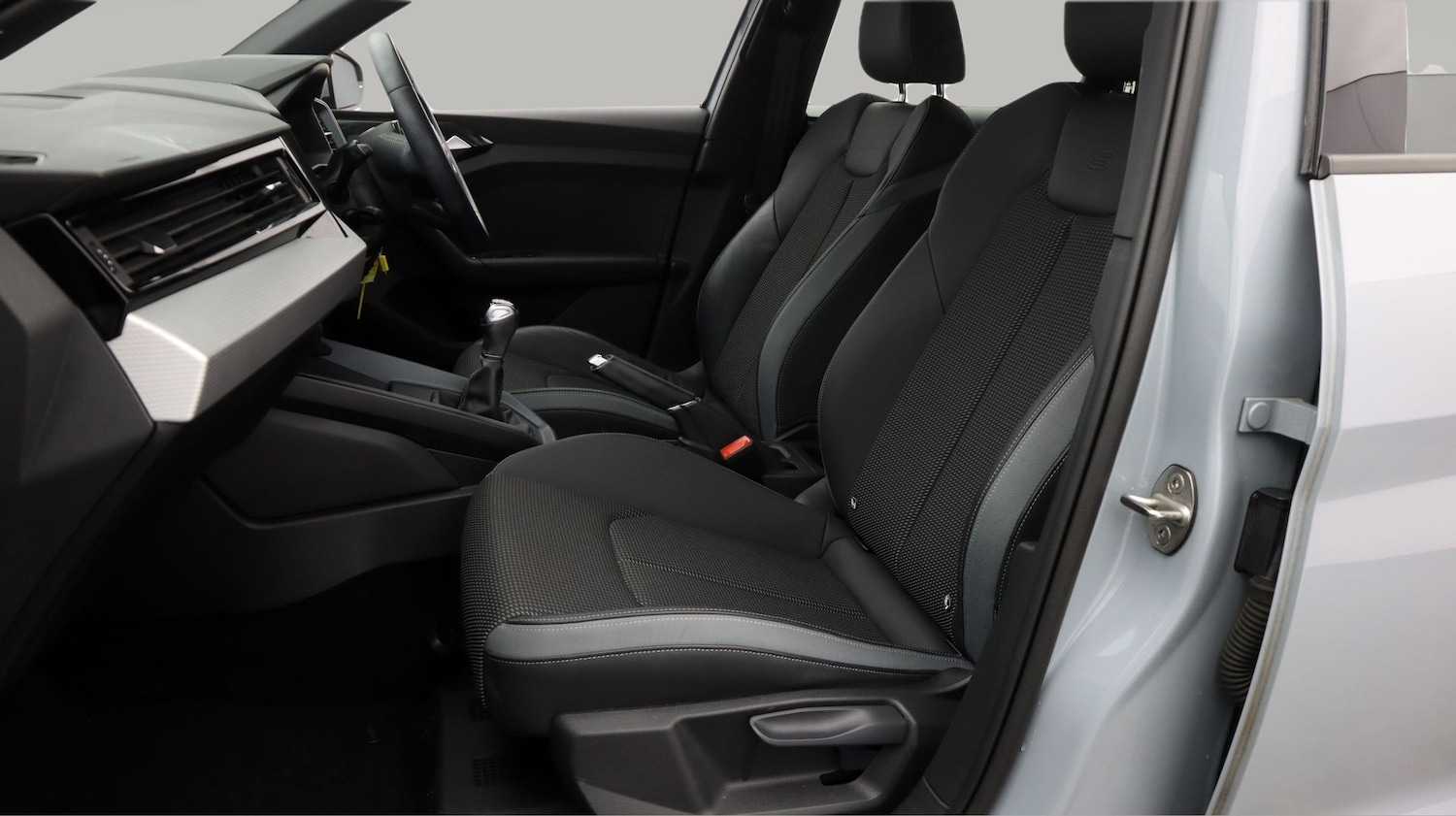 Used Audi A1 2023 for sale - 77663248: Photo 14