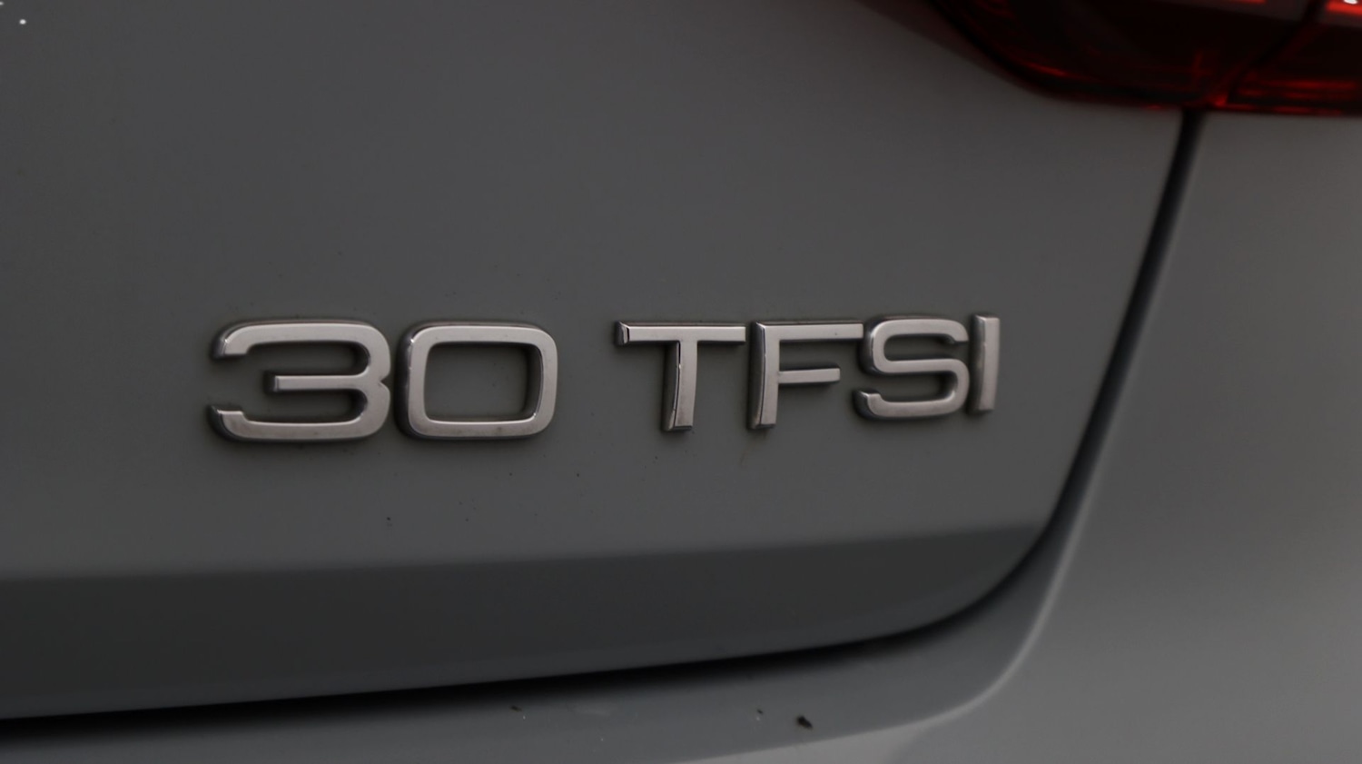 Used Audi A1 2023 for sale - 77663248: Photo 20