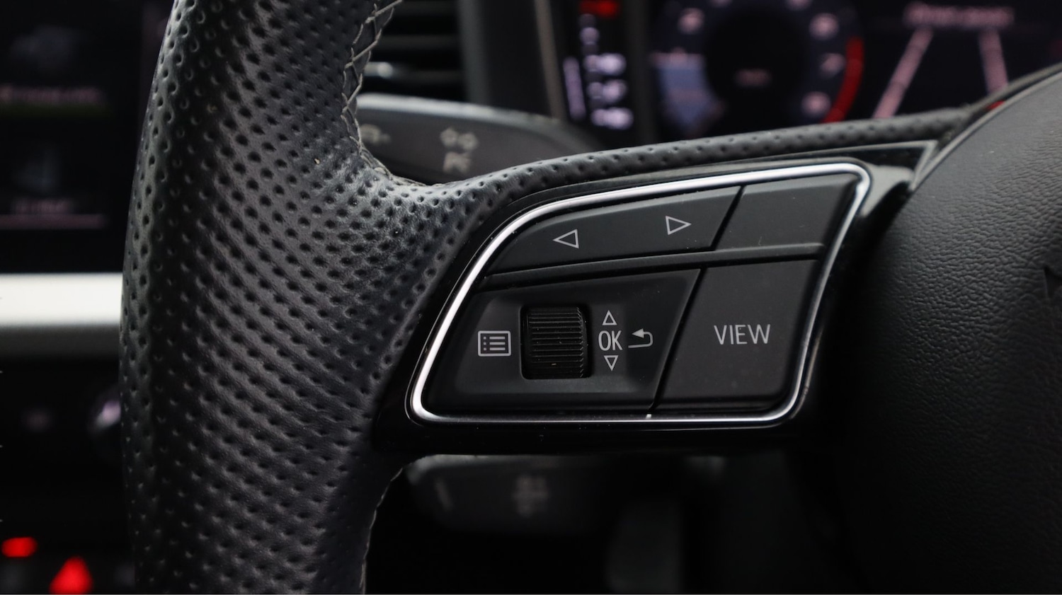 Used Audi A1 2023 for sale - 77663248: Photo 21