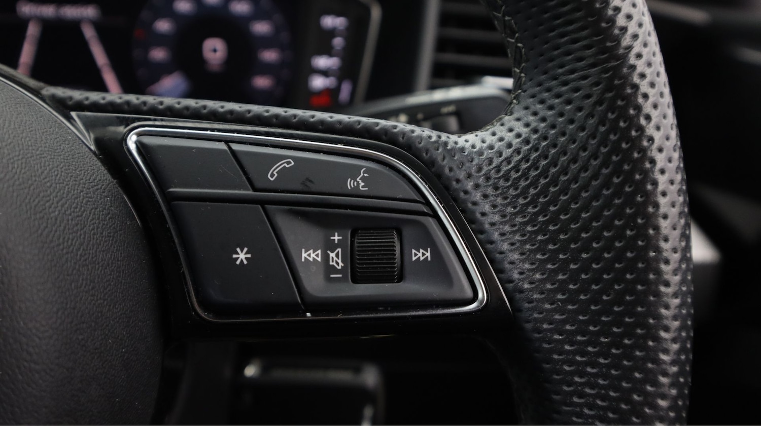 Used Audi A1 2023 for sale - 77663248: Photo 23