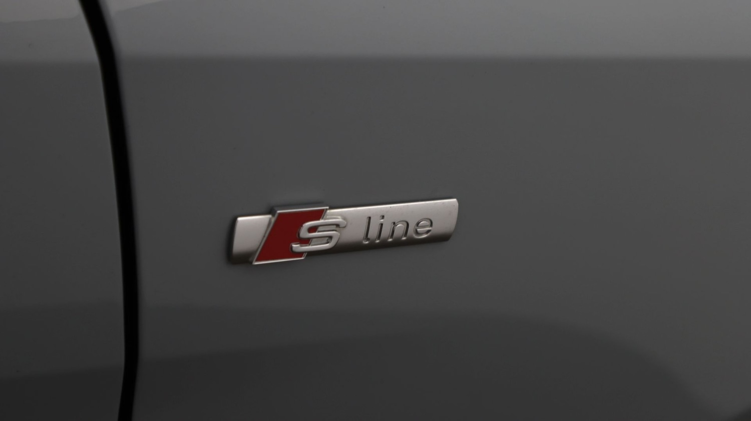 Used Audi A1 2023 for sale - 77663248: Photo 24