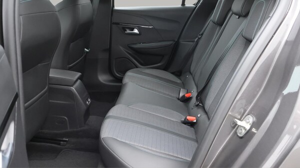 Used Peugeot 208 2020 for sale - 76158545: Photo 17