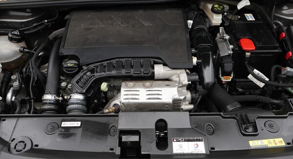 Used Peugeot 208 2020 for sale - 76158545: Photo 20